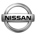 Logo nissan.png