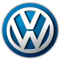 Logo thumbsvolkswagen.png
