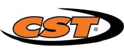 Logo CST Tyres