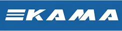 Logo FLAPS AUTOCARRO