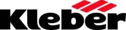 Logo CAMERE AGRICOLTURA