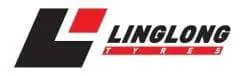 Logo Linglong