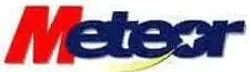 Logo Meteor