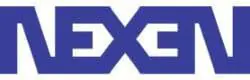 Logo CAMERE VETTURA