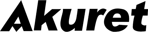 Logo Akuret