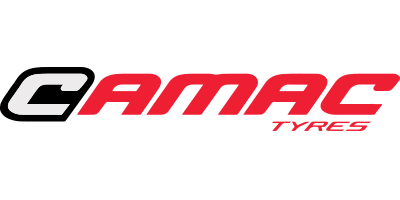 Logo Camac