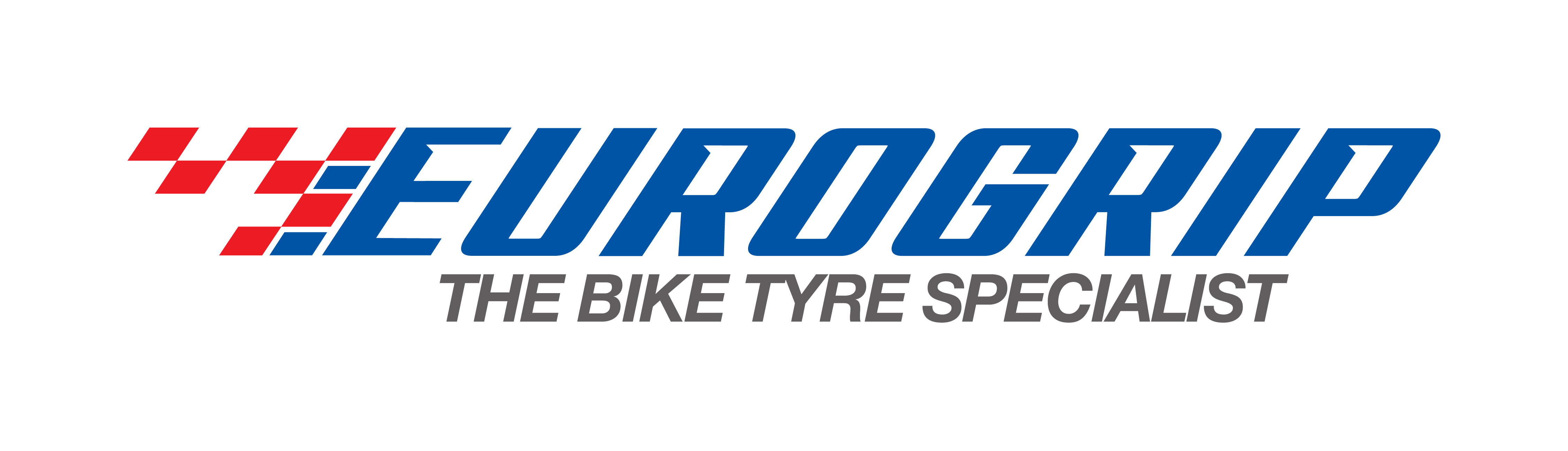 Logo Eurogrip