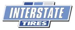 Logo Interstate