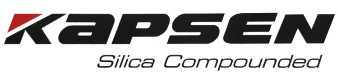 Logo Kapsen