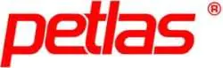 Logo Petlas