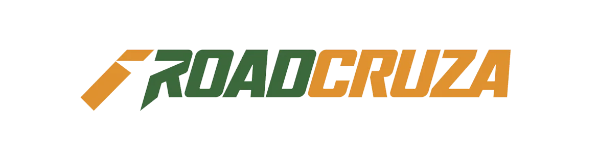 Logo Roadcruza