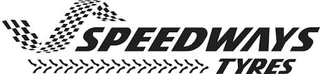 Logo CAMERE AUTOCARRO