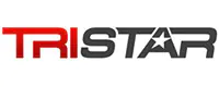 Logo Tristar