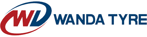 Logo Wanda