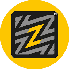 Logo Ziarelli
